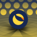 Breaking News: Terraform Labs Advances LUNC/USTC Swaps with Pull Request Integration on TerraSwap