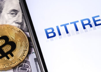 Bittrex Files Motion to Dismiss SEC Charges