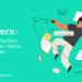 Uwerx (WERX) Looks To Emulate Cosmos Hub (ATOM)