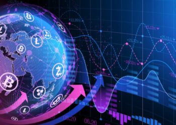 Weekend Crypto News Recap: BTC, ETH, PEPE, METIS, ORDI
