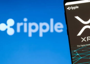 Ripple Anticipates U.S. Banks to Adopt XRP Following Partial SEC Case Victory