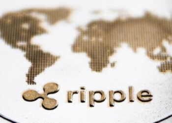 Former SEC Officer Analyzes Ripple’s Momentary Celebration in SEC Lawsuit