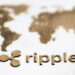 Former SEC Officer Analyzes Ripple’s Momentary Celebration in SEC Lawsuit