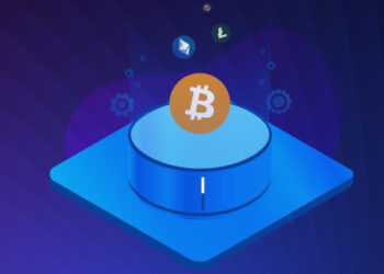 INX to Tokenize and List Casper Labs Equity on Regulated ATS Platform