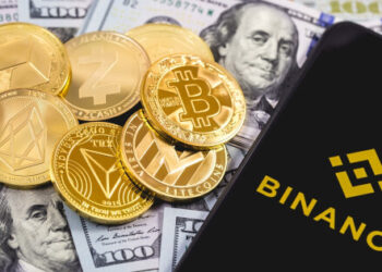 140 Million Users and 600 Tokens: Binance Celebrates 6th Anniversary