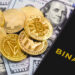 140 Million Users and 600 Tokens: Binance Celebrates 6th Anniversary