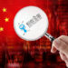 AntChain Integrates Zero-Knowledge Proof for Enhanced Privacy and Verification in Web3.0 Era