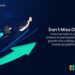 Quant Hype Spikes As Price Surges 15%; Uwerx (WERX) Presale Keeps Selling Out!