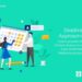 Is Uwerx The Future of Freelancing