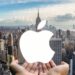 Apple’s App Store Policies Probed: U.S. Lawmakers Investigate Impact on Blockchain and NFTs
