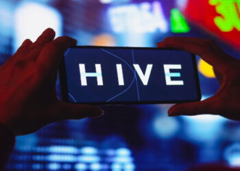 Crypto Miner HIVE Blockchain Rebrands to Drive AI Expansion