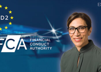 UK’s FCA Introduces New Financial Promotions Regime for Cryptoasset Firms