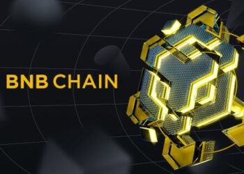 BNB Chain: Driving the Next Billion User Revolution in Web3, NFTs, and the Metaverse – An Exclusive Interview