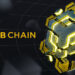 BNB Chain: Driving the Next Billion User Revolution in Web3, NFTs, and the Metaverse – An Exclusive Interview