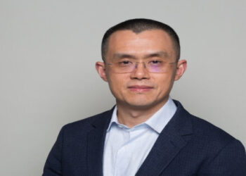 ASIC Raids Binance Australia as Global Regulatory Hurdles Mount