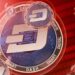 Governments Forge Ahead in Development of CBDCs