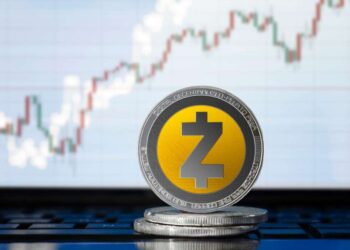 Monero, Dash, and Zcash Gaining Traction as Bitcoin Shifts Focus Away from Privacy