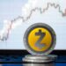 Monero, Dash, and Zcash Gaining Traction as Bitcoin Shifts Focus Away from Privacy