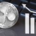 Ripple and XRP Primed for a Dramatic Price Explosion