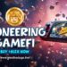 Alex The Doge (ALEX) Presale Attracts Strong Community Interest