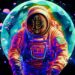 Bitcoin Flashing Bullish Signal Amid Rising Fear, According to Crypto Analytics Firm Santiment