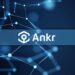 Ankr Taps Matter Labs to Launch zkSync Era Nodes, Hyperchains on Microsoft’s Azure