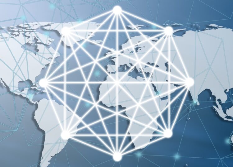 CoinFund: Worldcoin Could Onboard Billions of Users into the Crypto Economy