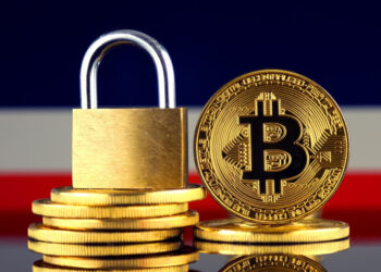 Thailand’s SEC enhances investor protection with new cryptocurrency trading rules.