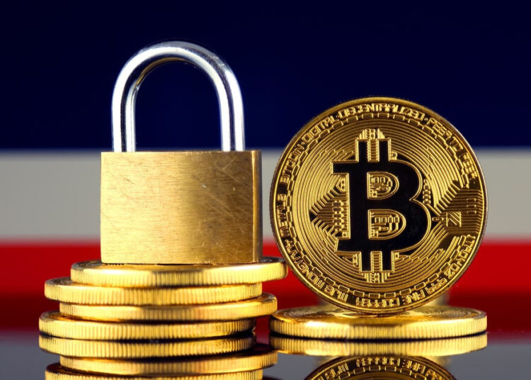 Thailand’s SEC enhances investor protection with new cryptocurrency trading rules.