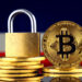 Thailand’s SEC enhances investor protection with new cryptocurrency trading rules.