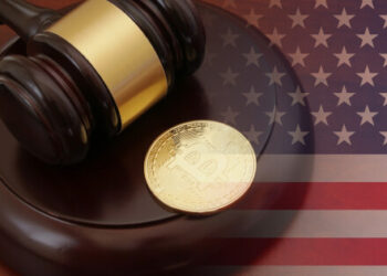 US Senate Finance Committee Seeks Input on Taxation of Digital Assets