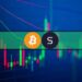 Bitcoin Ping Pongs at $30K as Synthetix (SNX) Leads Altcoin Rally: Market Watch