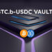 Struct Finance Transforms DeFi Landscape on Avalanche With the La…