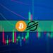 BTC Tops $30K While Stellar (XLM) Skyrockets 23% Overnight: Market Watch