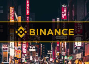 Here’s When Binance Will Start Operating in Japan (Report)