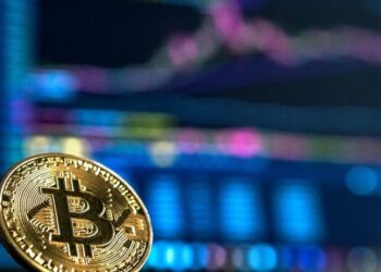 Top Economic Triggers for Bitcoin This Week