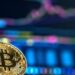 Top Economic Triggers for Bitcoin This Week