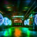 Bitcoin Still in a Bull Cycle Despite Correction, According to Quant Analyst – But There’s a Catch