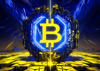 Trader Warns of Steep Decline for One DEX Altcoin, Updates Outlook on Bitcoin and Four Other Crypto Assets