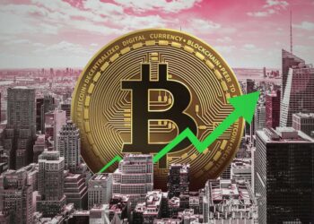 Double or Nothing: Top Analyst Benjamin Cowen Expects Bitcoin to Double in Price