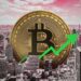 Double or Nothing: Top Analyst Benjamin Cowen Expects Bitcoin to Double in Price