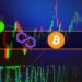 BTC Challenges $31K Again, MATIC Explodes 10% Daily (Market Watch)
