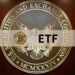 US SEC Starts Reviewing Several Spot Bitcoin ETF, Including BlackRock’s (Report)