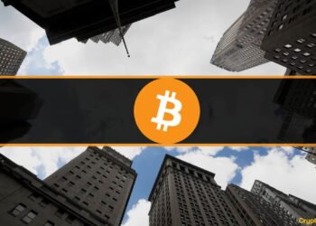 Bitcoin Vs. BTC Companies: What’s The Better Buy?