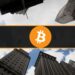 Bitcoin Vs. BTC Companies: What’s The Better Buy?