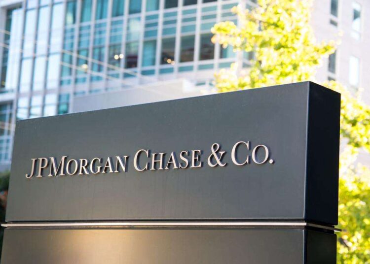 JPMorgan Sounds Alarm on Upcoming 2024 Bitcoin Halving: Will BTC Miners Pass the Stress Test