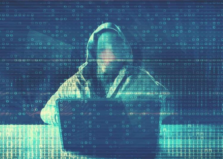 Cryptojacking Attacks Skyrocketed by 400% in H1 2023: SonicWall Report