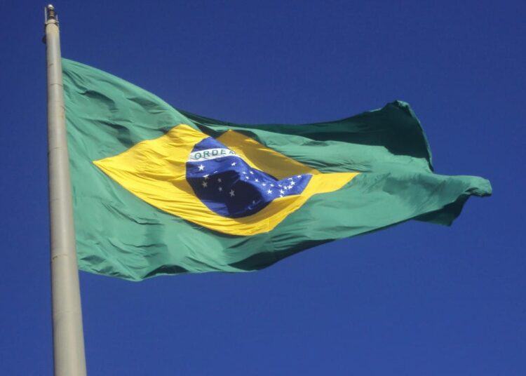 Brazilian CBDC Could Reportedly Allow Government to Freeze or Manipulate Accounts