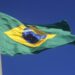 Brazilian CBDC Could Reportedly Allow Government to Freeze or Manipulate Accounts