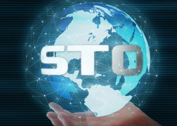 CITD and XBE Pioneer Innovation with Launch of World’s First DOT Standard 3+2 STO and NSTO